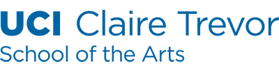Claire Trevor School of the Arts