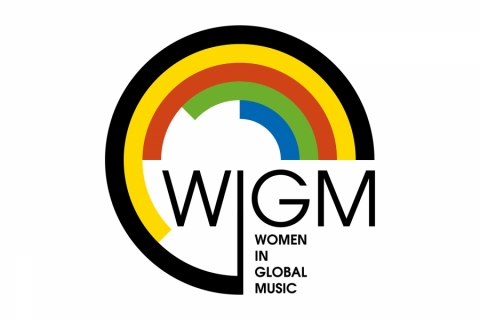 Women in Global Music (WIGM)